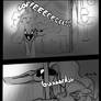 Princess Problems - Coffee -