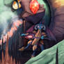 Dragon Lord