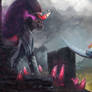 Final Stand