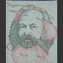 Karl Marx