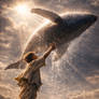 Touch the Sky