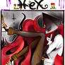 Hex~Box
