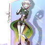 Em'see~