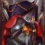 his highness~Hex