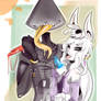 Popcicles~