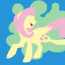 Flutters Desktop | Livestream Result | P