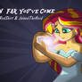How Far You've Come - A Sunset Song Thumbnail art