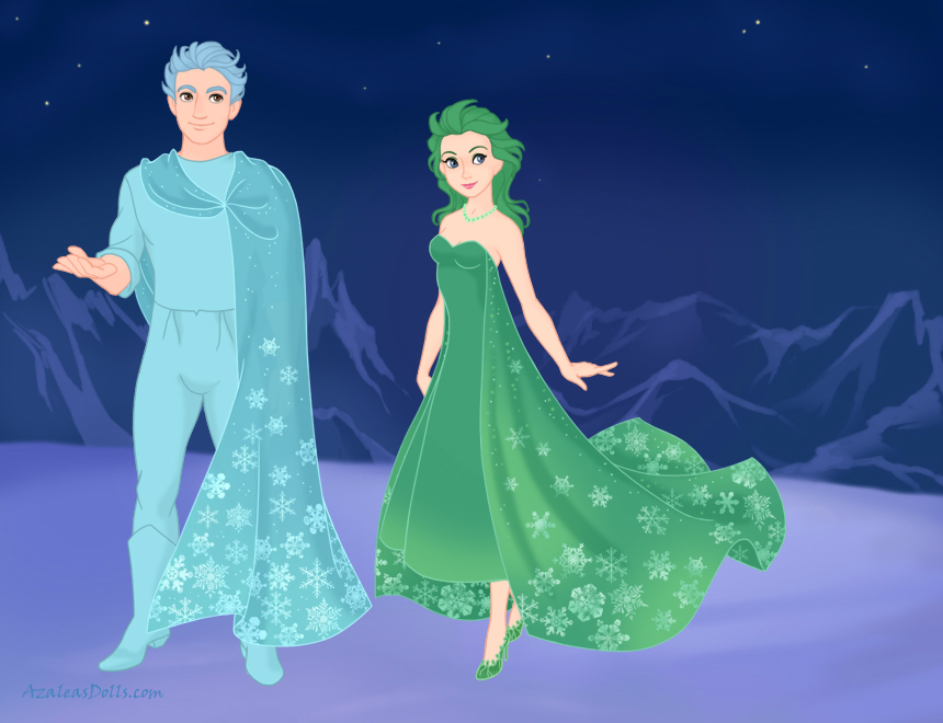 Numberjacks Deviantart 8 NumberJacks 8 and 9 by PrincessGlace on DeviantArt