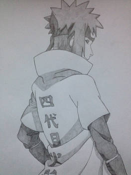 Minato