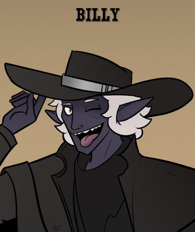 Drow Gunslinger by Elmistorr on DeviantArt