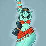 Djinn