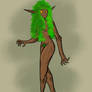 Dryad