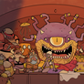 The Xanathar