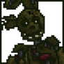 Springtrap