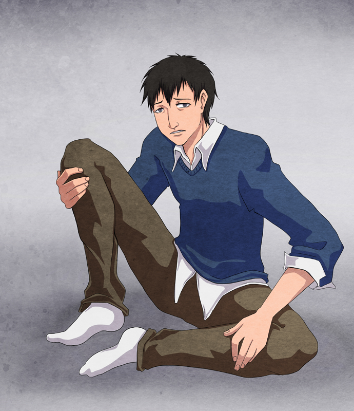 Bertholdt