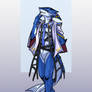 03 Voeaillo Sharkel