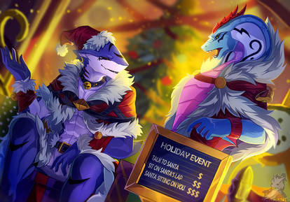 Christmas 2023