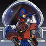 Falco
