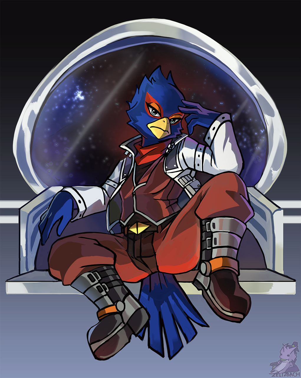 Falco