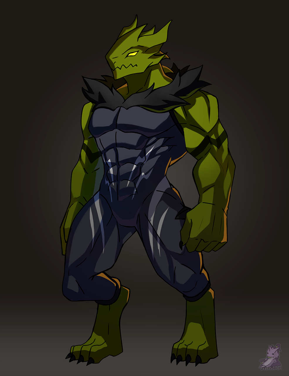 Xa'ruk