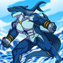 Aerius