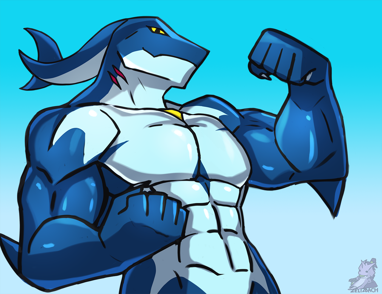 Aerius