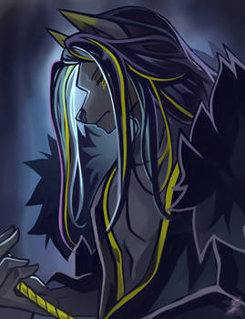 Alazan