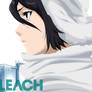 Rukia