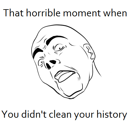 Epic Face Meme By Unicornbuttcupcake On Deviantart Epic Face Meme By Unicornbuttcupcake On Deviantart