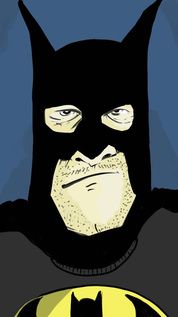 Batdad Count batdad by b4st1kul on DeviantArt