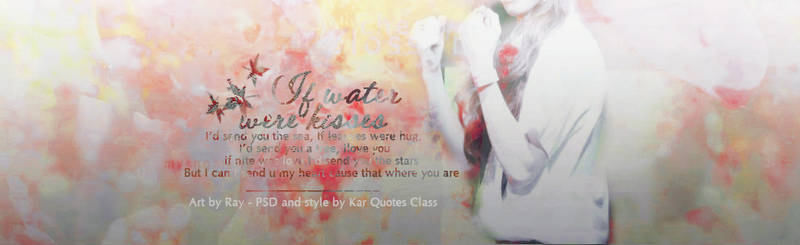 Lesson 4 - Kar quotes Class Zing Me