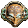 Da Freaks logo