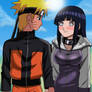 NaruHina