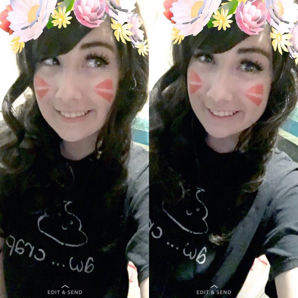 D.Va Costest