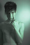 Kill the Lights lll by petebritney