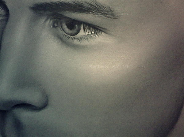 I see me by petebritney