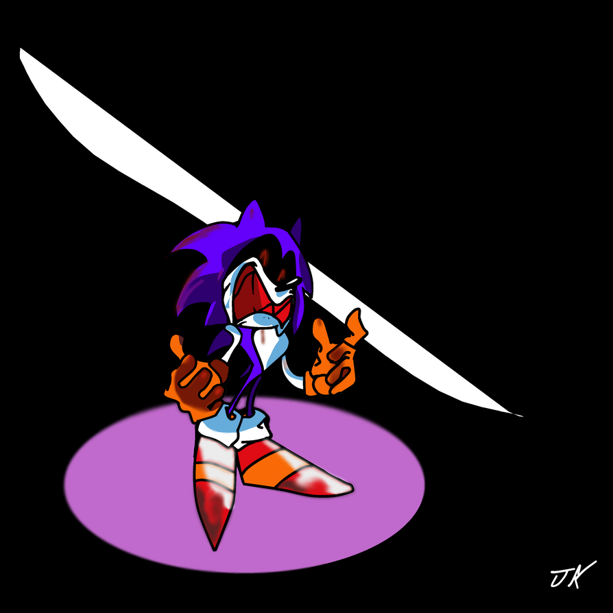 Needlemouse Base Needlemouse by jemydonut on DeviantArt