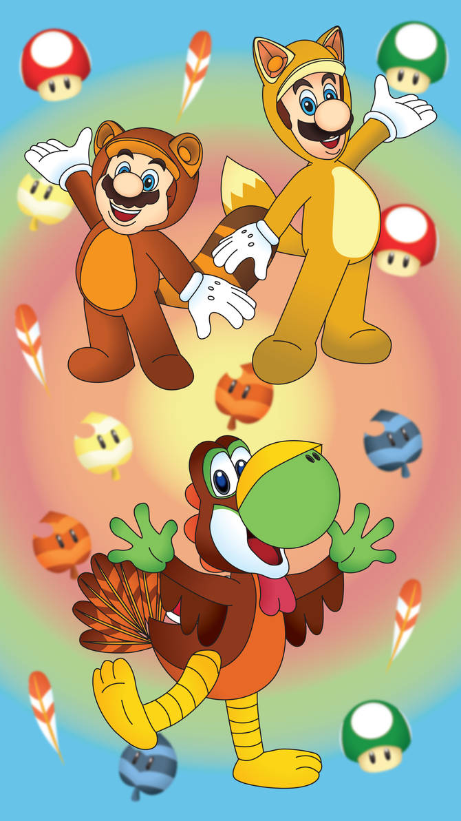 Billy blue hair thanksgiving Billy blue hair thanksgiving