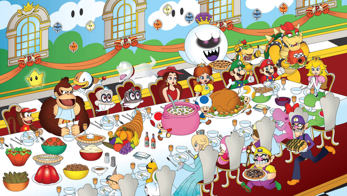 What channel and time is the macys day thanksgiving parade What channel and time is the macys day thanksgiving parade