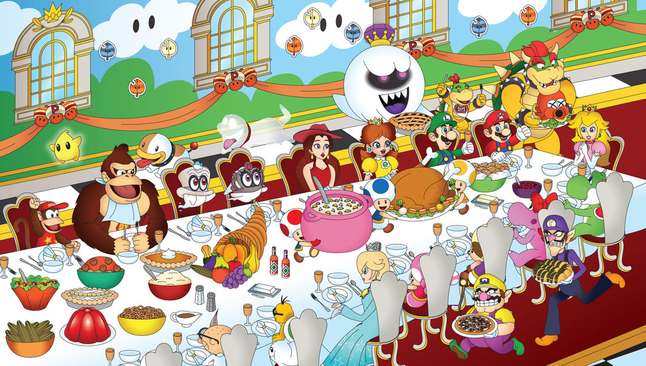Teaching english thanksgiving day Teaching english thanksgiving day