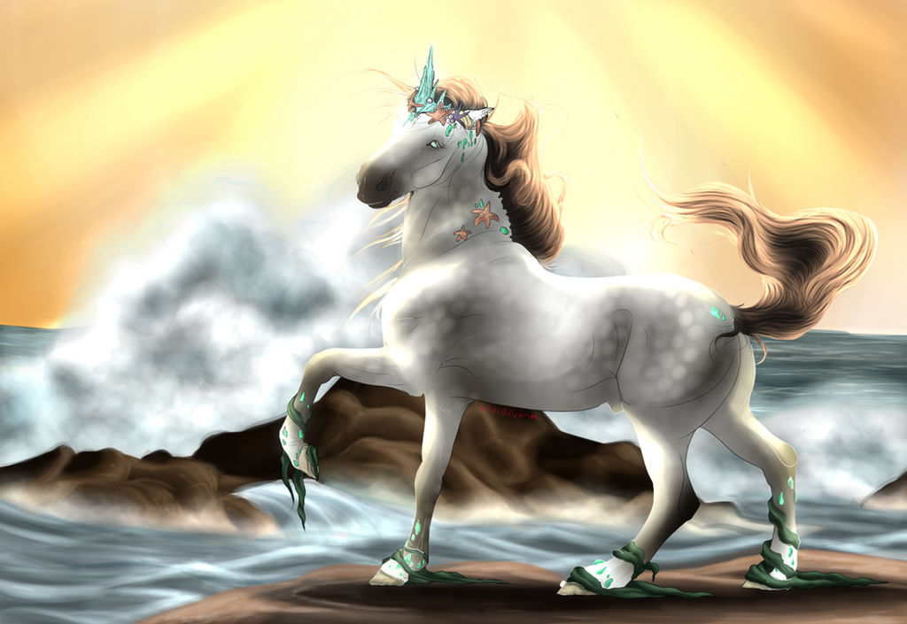 God Rays Inkarnate God Rays by wardruuna on DeviantArt