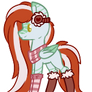 Peppermint Pony Auction: CLOSED