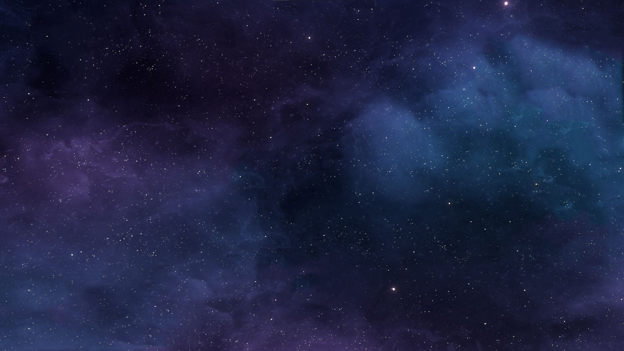 Star Rail BG by Kaerralind on DeviantArt