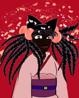 Otomeyokaizakuro Deviantart Otomeyokaizakuro Deviantart