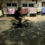 million bicycles in beijing