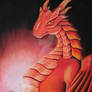 Dragonheart