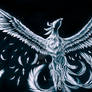 White Phoenix