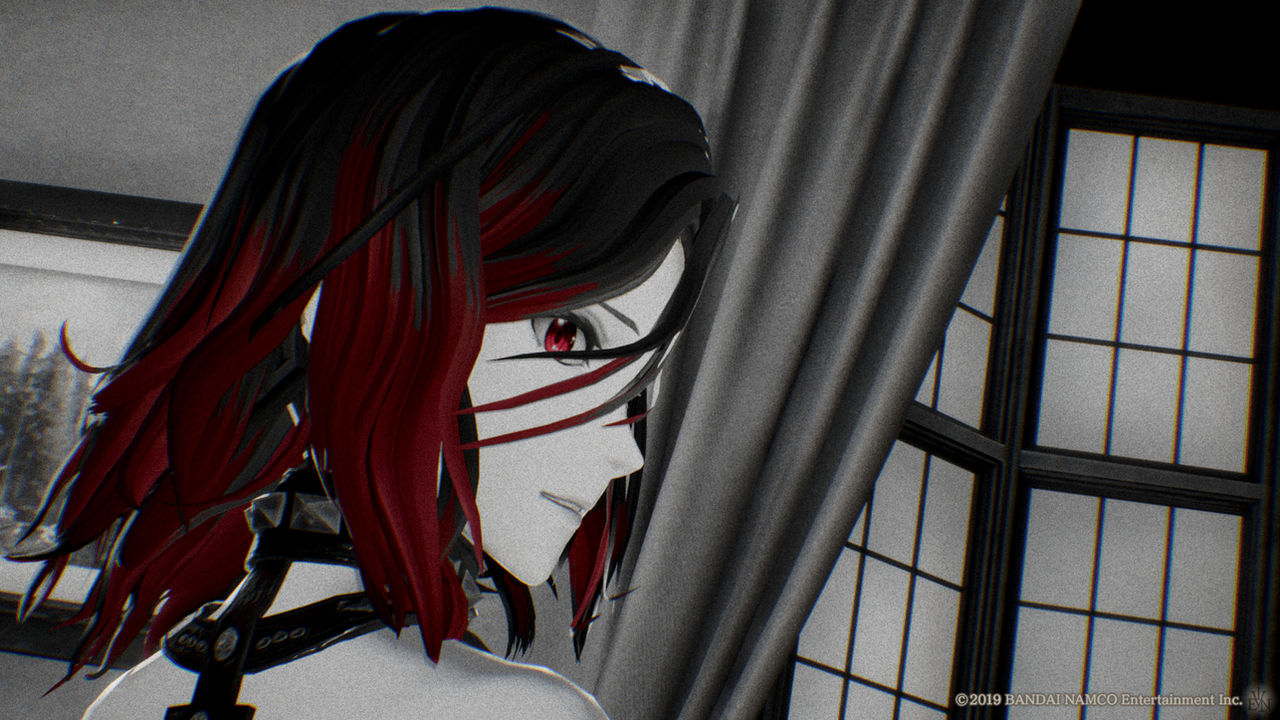 Some more Ryn by RydistruSolus on DeviantArt