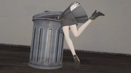 RydistruSolus User Profile DeviantArt rydistrusolus-user-profile-deviantart