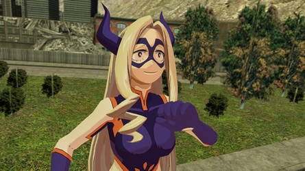 RydistruSolus User Profile DeviantArt rydistrusolus-user-profile-deviantart